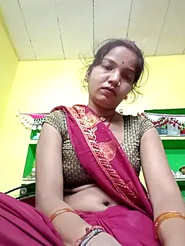 Seema guptaji online show from February 15, 2026, 7:02 pm