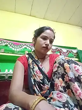 Snapshot of Seema_guptaji chatting on July 11, 2026, 1:55 pm Seema guptaji online show from July 11, 2026, 1:55 pm