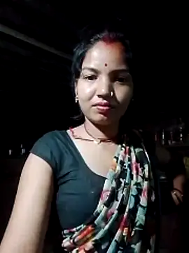 Seema guptaji online show from May 19, 2026, 10:39 pm