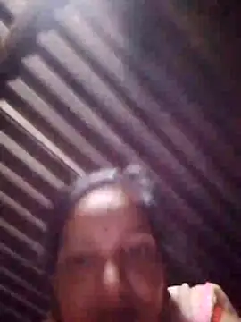 Seema guptaji online show from May 26, 2026, 6:39 pm