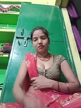 Seema guptaji online show from May 29, 2026, 6:25 pm