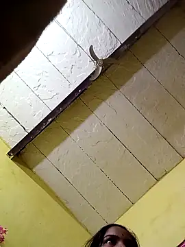 Seema guptaji online show from February 16, 2026, 4:49 pm