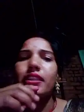 Seema guptaji online show from May 27, 2026, 8:05 pm