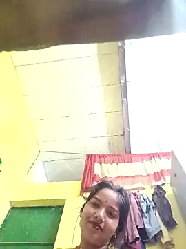 Seema guptaji online show from April 11, 2026, 9:51 pm