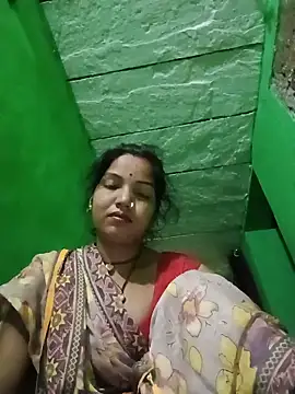 Seema guptaji online show from May 20, 2026, 8:39 pm
