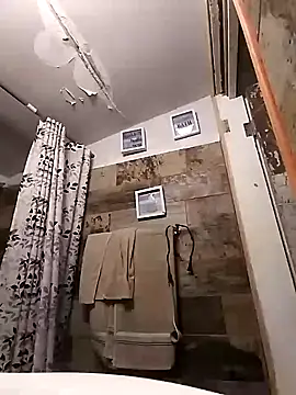 Arce92 online show from March 20, 2026, 5:19 am