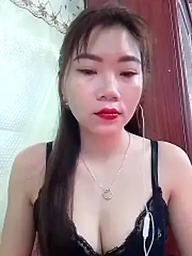 MyMy08 online show from December 20, 2025, 8:55 pm