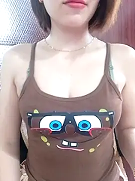 MyMy08 online show from July 16, 2026, 9:17 am