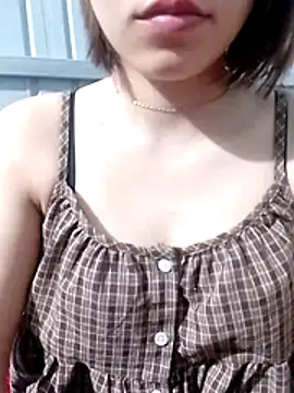 MyMy08 online show from June 26, 2026, 6:47 pm