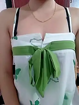 MyMy08 online show from August 8, 2026, 2:57 pm