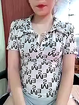 MyMy08 online show from November 27, 2025, 3:01 pm