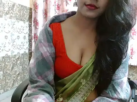 jannatmini online show from January 15, 2026, 7:34 am