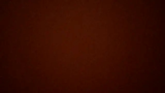 Snapshot of sharoldfox19 chatting on December 13, 2025, 9:32 pm sharoldfox19 online show from December 13, 2025, 9:32 pm