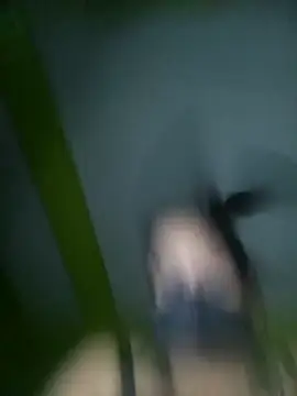 KITTUAAA online show from November 5, 2025, 5:27 pm