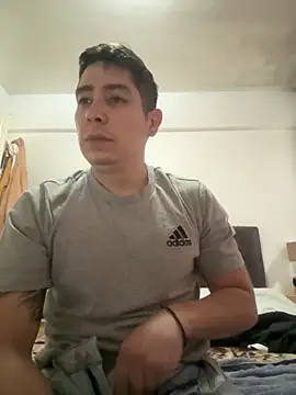 Snapshot of 9999Alez chatting on October 28, 2025, 8:52 pm 9999Alez online show from October 28, 2025, 8:52 pm