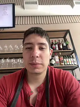 Snapshot of 9999Alez chatting on December 18, 2025, 1:26 pm 9999Alez online show from December 18, 2025, 1:26 pm