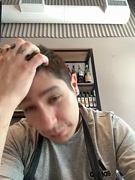 Snapshot of 9999Alez chatting on November 6, 2025, 2:32 pm 9999Alez online show from November 6, 2025, 2:32 pm