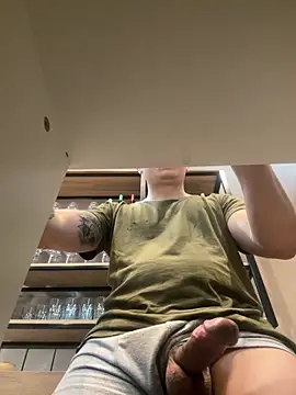 Snapshot of 9999Alez chatting on October 21, 2025, 7:46 pm 9999Alez online show from October 21, 2025, 7:46 pm