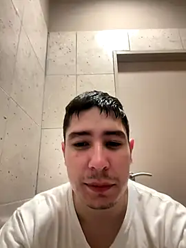 Snapshot of 9999Alez chatting on December 13, 2025, 8:04 pm 9999Alez online show from December 13, 2025, 8:04 pm