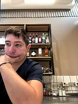 Snapshot of 9999Alez chatting on October 31, 2025, 7:32 pm 9999Alez online show from October 31, 2025, 7:32 pm