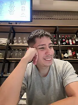 9999Alez online show from April 4, 2026, 10:49 pm