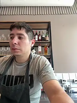 Snapshot of 9999Alez chatting on November 1, 2025, 2:22 pm 9999Alez online show from November 1, 2025, 2:22 pm