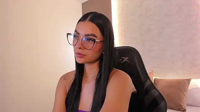 emily tolson online show from March 11, 2026, 7:30 pm