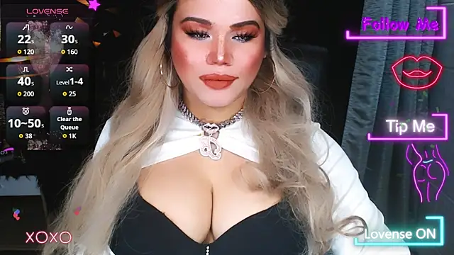 xHugeHarleySelfsuckerx online show from October 22, 2025, 4:45 am