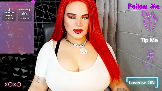 Snapshot of xHugeHarleySelfsuckerx chatting on October 14, 2025, 8:31 pm xHugeHarleySelfsuckerx online show from October 14, 2025, 8:31 pm