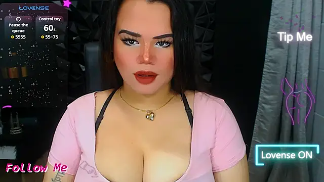 Snapshot of xHugeHarleySelfsuckerx chatting on September 16, 2025, 7:59 pm xHugeHarleySelfsuckerx online show from September 16, 2025, 7:59 pm