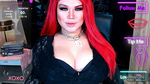 xHugeHarleySelfsuckerx online show from October 27, 2025, 1:50 am