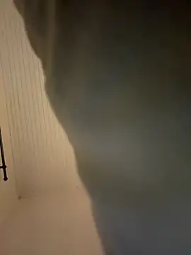 Sorpel online show from September 28, 2025, 5:03 am