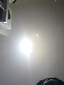 TaraWild online show from September 19, 2025, 4:00 pm