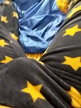 TaraWild online show from January 12, 2026, 1:23 am