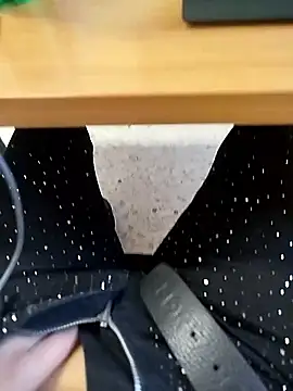 TaraWild online show from January 8, 2026, 3:18 pm