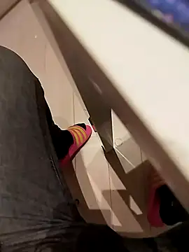 TaraWild online show from February 2, 2026, 5:34 pm