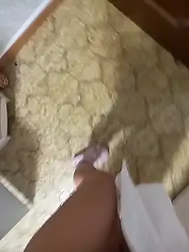 TaraWild online show from January 5, 2026, 6:22 pm