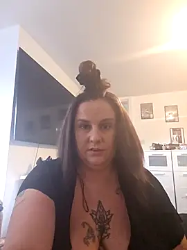 Biggtitz121 online show from October 22, 2025, 12:59 pm