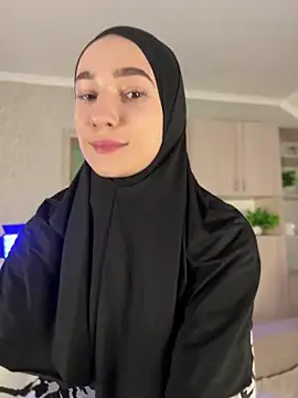 SugarDanger online show from April 11, 2026, 5:15 am