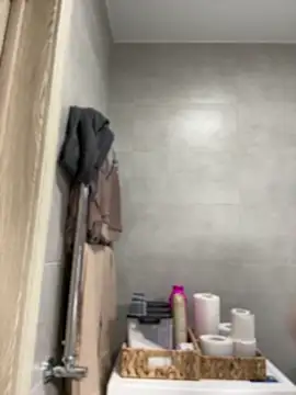 SugarDanger online show from December 19, 2025, 5:10 am