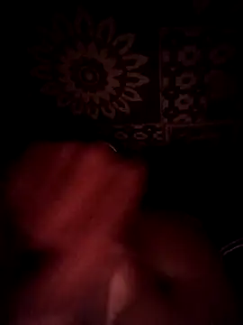 Snapshot of TSPRAJ0 chatting on November 17, 2025, 5:28 pm TSPRAJ0 online show from November 17, 2025, 5:28 pm