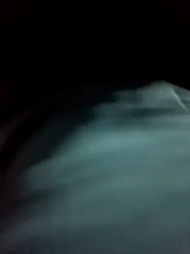 Snapshot of TSPRAJ0 chatting on October 22, 2025, 3:55 pm TSPRAJ0 online show from October 22, 2025, 3:55 pm