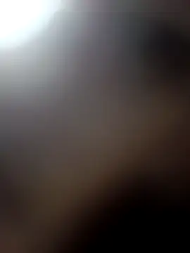 Snapshot of TSPRAJ0 chatting on October 25, 2025, 1:16 am TSPRAJ0 online show from October 25, 2025, 1:16 am