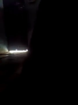 Snapshot of TSPRAJ0 chatting on October 24, 2025, 7:40 am TSPRAJ0 online show from October 24, 2025, 7:40 am