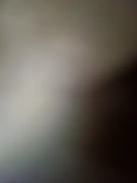 TSPRAJ0 online show from February 21, 2026, 2:52 pm