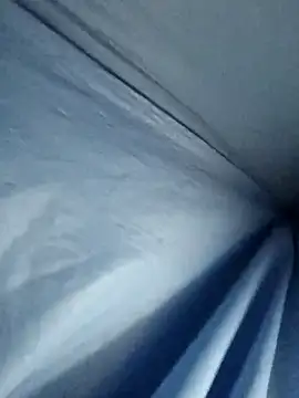 Snapshot of GoodVdick chatting on February 13, 2026, 2:00 am GoodVdick online show from February 13, 2026, 2:00 am