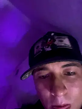 Jrivera22 online show from November 11, 2025, 7:19 pm