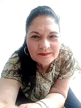 Lenacorbet online show from November 24, 2025, 6:52 pm