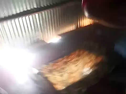 Lagataymoreno online show from November 13, 2025, 7:18 pm