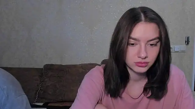 muuur fam online show from September 26, 2025, 3:41 pm